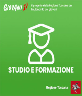 Portalegiovani Portalegiovani