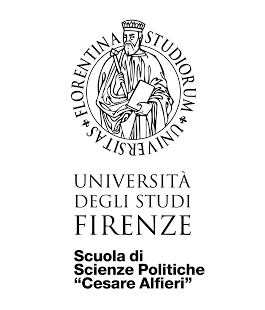 Portalegiovani Portalegiovani