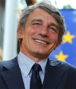 Portalegiovani Portalegiovani