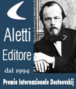 Portalegiovani