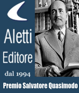 Portalegiovani