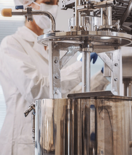 Portalegiovani Portalegiovani