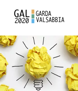 Portalegiovani Portalegiovani