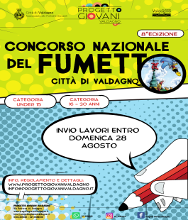 Portalegiovani Portalegiovani