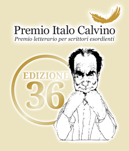 Portalegiovani Portalegiovani