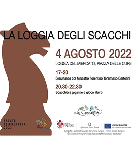 Portalegiovani