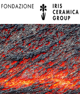 Portalegiovani