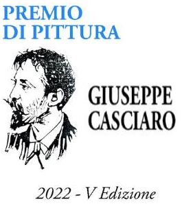 Portalegiovani