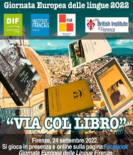 Portalegiovani