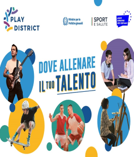 Portalegiovani Portalegiovani