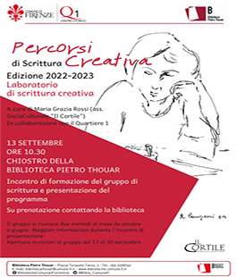 Portalegiovani