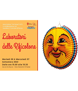 Portalegiovani