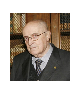 Portalegiovani
