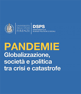 Portalegiovani