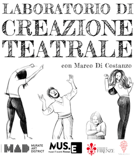 Portalegiovani Portalegiovani