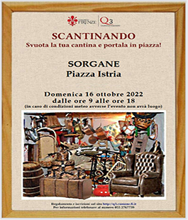 Portalegiovani