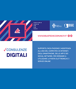 Portalegiovani Portalegiovani