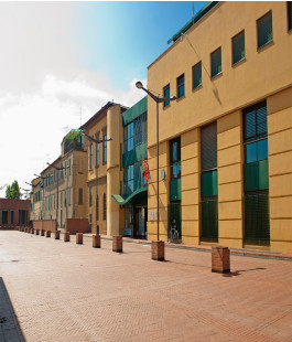 Portalegiovani