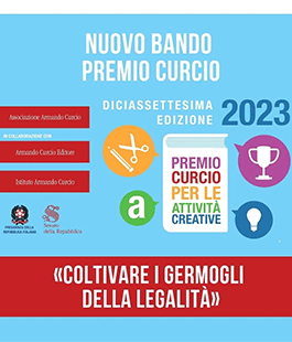 Portalegiovani