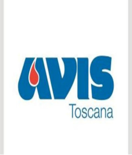 Portalegiovani