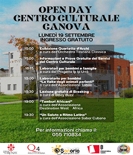 Portalegiovani