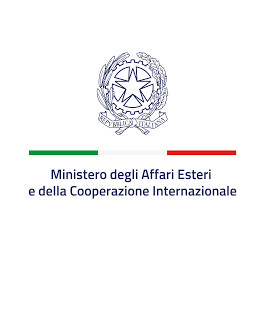 Portalegiovani Portalegiovani