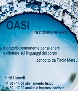 Portalegiovani Portalegiovani