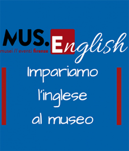 Portalegiovani