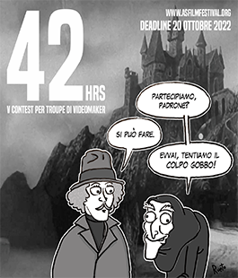 Portalegiovani Portalegiovani