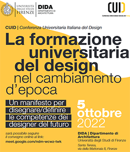 Portalegiovani