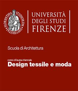 Portalegiovani