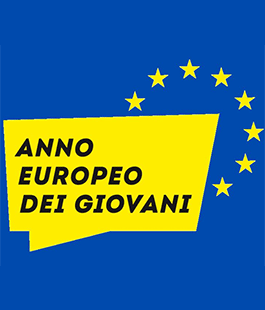 Portalegiovani