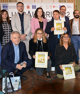 Portalegiovani