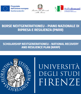 Portalegiovani