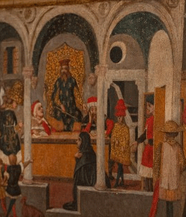 Portalegiovani