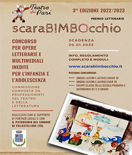 Portalegiovani