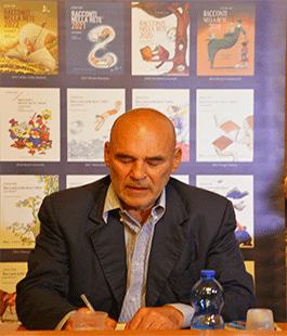 Portalegiovani