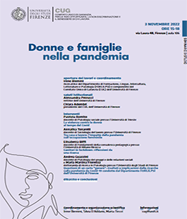 Portalegiovani Portalegiovani