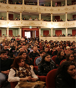 Portalegiovani Portalegiovani