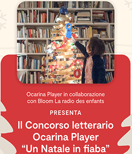 Portalegiovani