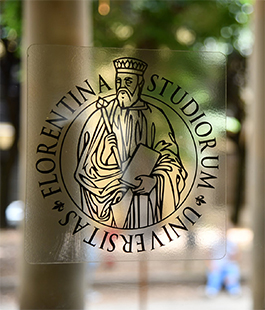 Portalegiovani