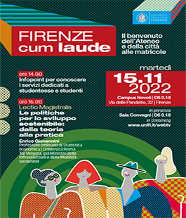 Portalegiovani Portalegiovani