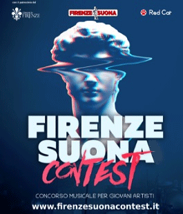 Portalegiovani