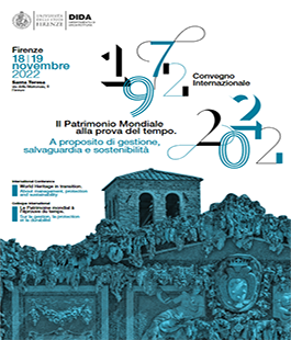 Portalegiovani Portalegiovani