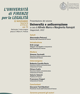 Portalegiovani