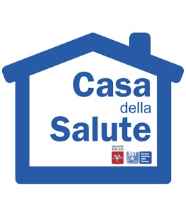 Portalegiovani