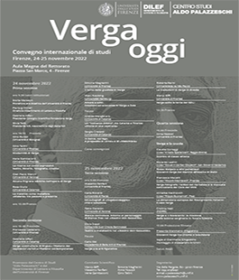 Portalegiovani