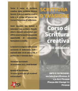 Portalegiovani