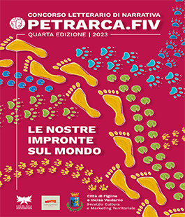 Portalegiovani