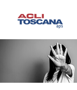 Portalegiovani